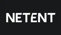NetEnt
