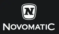 Novomatic