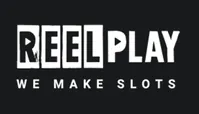 ReelPlay