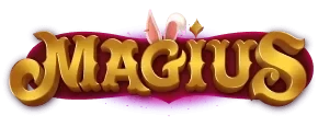 Magius Casino